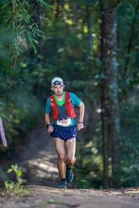 BIB: 412
                            <button type="button" onclick="openModal(18938085)" class="btn btn-primary btn-sm float-right btn-popup" data-toggle="modal" data-target=".modal-high-quality">
                        <i class="fas fa-shopping-cart"></i> Add to Cart
                    </button>
                                            <button type="button" onclick="isThisMe(18938085, true)" class="btn btn-success btn-sm float-right btn-popup btn-isme hidden" data-toggle="tooltip" data-placement="bottom" title="นี่คือรูปของคุณใช่ไหม คลิกที่นี่เพื่อเอาเข้าอัลบั้ม">
                        <i class="fas fa-plus"></i> Add to album
                    </button>
                    <button type="button" onclick="isThisMe(18938085, false)" class="btn btn-warning btn-sm float-right btn-popup btn-isnotme hidden">
                        <i class="fas fa-ban"></i> Remove from album
                    </button>